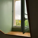 Apartment L'ecole Buissonniere