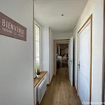 L'ecole Buissonniere Apartment *