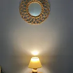 Apartment L'ecole Buissonniere