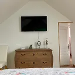 L'ecole Buissonniere Apartment *