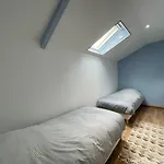 L'ecole Buissonniere Apartment *