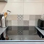 L'ecole Buissonniere Apartment *