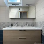L'ecole Buissonniere Apartment