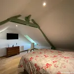 L'ecole Buissonniere Apartment