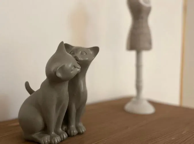 L'ecole Buissonniere * Saint-Vigor-le-Grand