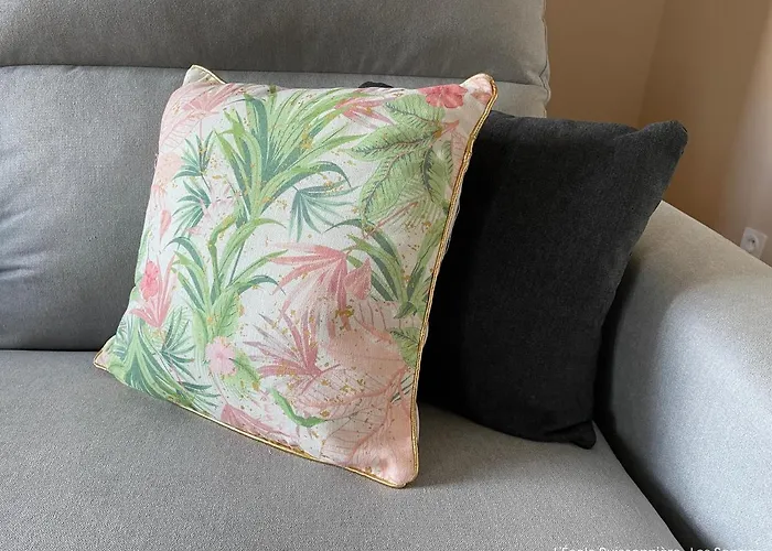 L'ecole Buissonniere Saint-Vigor-le-Grand