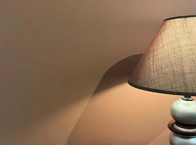 Apartment L'ecole Buissonniere Saint-Vigor-le-Grand