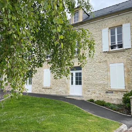 L'ecole Buissonniere *