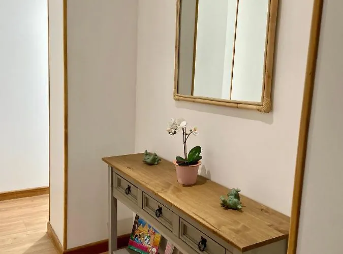 L'ecole Buissonniere * Saint-Vigor-le-Grand